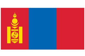 如何辦理蒙古商標(biāo)注冊？