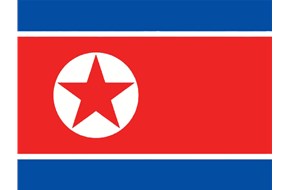 如何辦理朝鮮商標注冊？