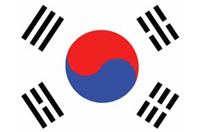 如何辦理韓國商標注冊？
