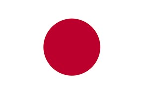 如何辦理日本商標注冊？