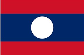 老撾商標(biāo)注冊流程介紹