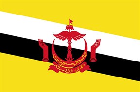 如何辦理文萊商標(biāo)注冊(cè)？