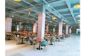 2021年深圳南山區(qū)園區(qū)集體食堂資助項(xiàng)目申報(bào)指南