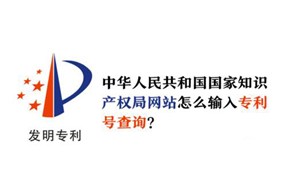 如何進(jìn)行國家專利檢索？