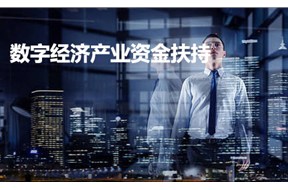 2021年深圳市數(shù)字經(jīng)濟(jì)產(chǎn)業(yè)扶持計(jì)劃申報(bào)指南