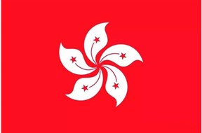 如何進行香港專利申請？