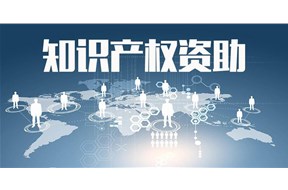 2021年深圳市商標(biāo)注冊資助項目申報指南