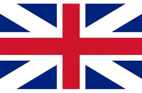 如何辦理英國商標(biāo)注冊(cè)？