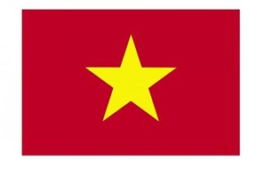 如何辦理越南商標(biāo)注冊(cè)？