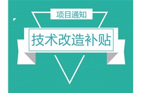 2021年深圳龍華區(qū)物流企業(yè)產(chǎn)業(yè)升級及技術(shù)改造資助申報指南