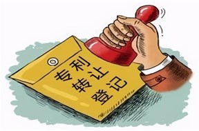 大學生購買專利湊學分可行嗎？