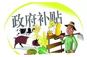 2021年深圳寶安區(qū)食用農(nóng)產(chǎn)品快檢點扶持補助申報指南