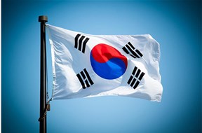 韓國商標注冊流程詳解