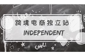 2021年深圳市跨境電子商務(wù)獨(dú)立站補(bǔ)貼申報(bào)指南