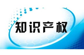知識產(chǎn)權(quán)是什么意思？