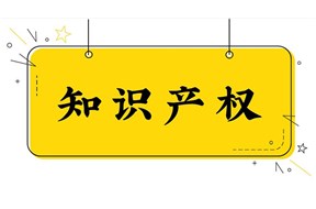 知識產(chǎn)權(quán)都有哪些？