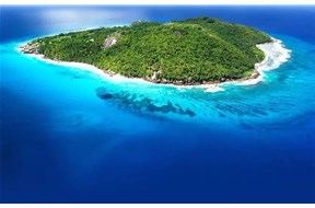 塞舌爾公司注冊(cè)流程介紹