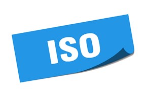 ISO體系有哪些？