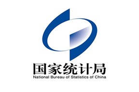 企業(yè)規(guī)模的具體劃分標(biāo)準(zhǔn)是什么？