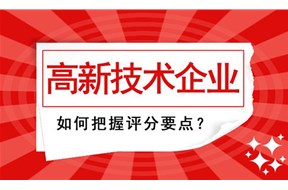 國(guó)高申報(bào)常見一票否決(0分)情況匯總