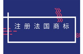 法國(guó)商標(biāo)注冊(cè)流程詳解