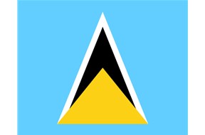 如何辦理圣盧西亞商標(biāo)注冊(cè)？