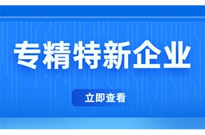 2023年惠州市創(chuàng)新型中小企業(yè)認定申報指南
