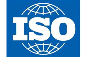 iso9001質(zhì)量管理體系認(rèn)證流程介紹