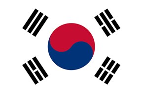 韓國外觀設計專利申請指南