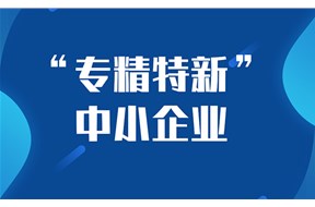 深圳專精特新企業(yè)是什么意思？