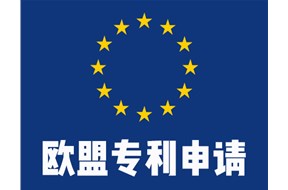 歐盟專利申請(qǐng)代辦概述