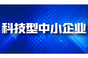 2022年深圳坪山區(qū)科技中小企業(yè)成長資助申報指南