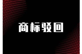 商標(biāo)駁回復(fù)審理由怎么寫?