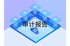 高新審計(jì)需要哪些材料？