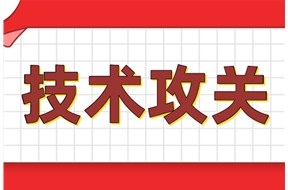 2022年深圳市技術(shù)攻關(guān)重點項目申報指南