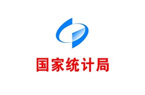 什么叫做規(guī)模以上企業(yè)？