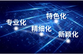 2023年深圳市專(zhuān)精特新小巨人企業(yè)申報(bào)時(shí)間