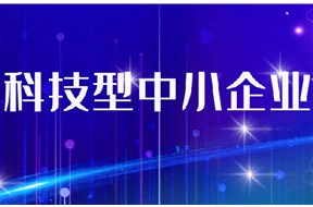 2023年深圳市科技型中小企業(yè)評(píng)價(jià)申報(bào)指南