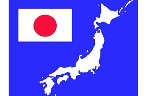 日本專利申請的特點是什么？