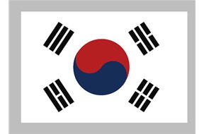 韓國專利申請(qǐng)審查制度是怎樣的？