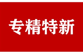 2023年深圳市專精特新中小企業(yè)申報(bào)條件