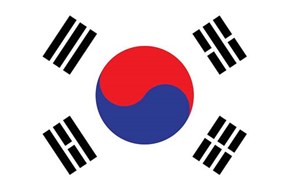 韓國(guó)專利申請(qǐng)渠道有哪些？