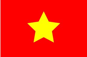 如何進行越南專利申請？