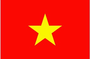 越南專利申請途徑及流程