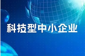2024年深圳科技型中小企業(yè)認定申報指南